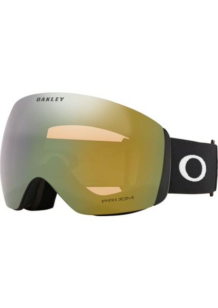 Flight Deck L 7050C0 Kayak Gözlüğü