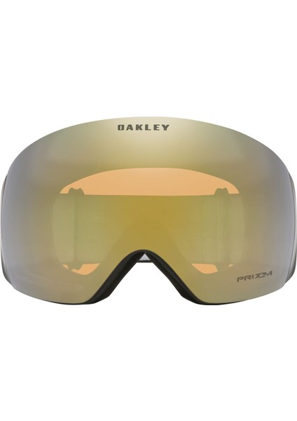 Flight Deck L 7050C0 Kayak Gözlüğü fiyatları