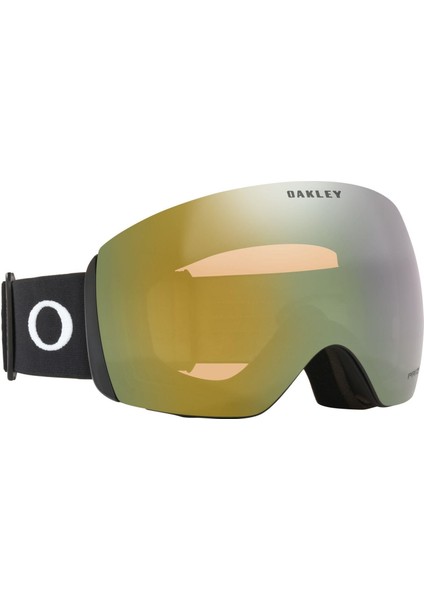 Flight Deck L 7050C0 Kayak Gözlüğü modelleri