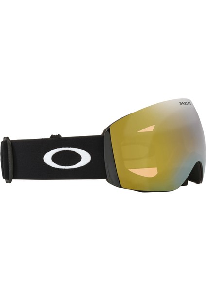 Flight Deck L 7050C0 Kayak Gözlüğü fırsatları