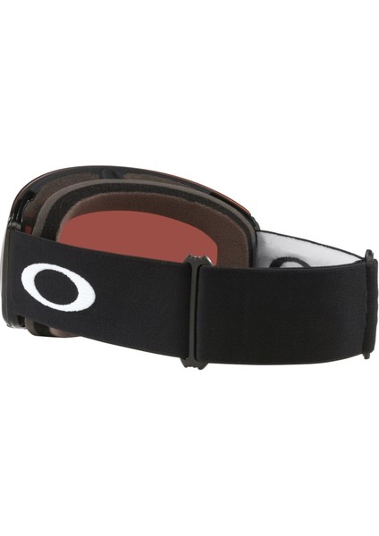 Flight Deck L 7050C0 Kayak Gözlüğü