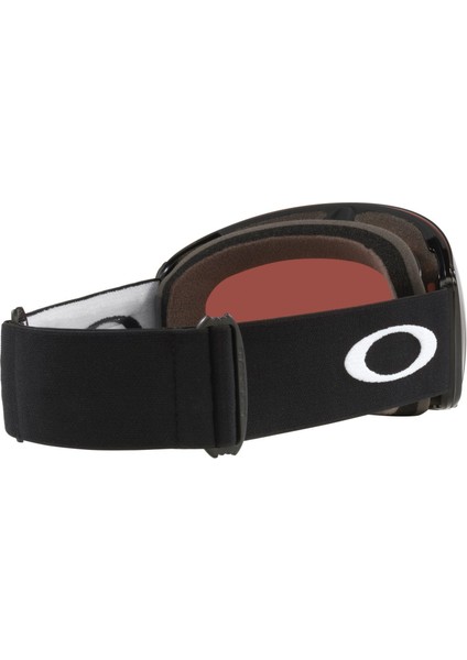 Flight Deck L 7050C0 Kayak Gözlüğü