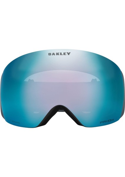 Flight Deck L 7050F2 Kayak Gözlüğü fiyatları