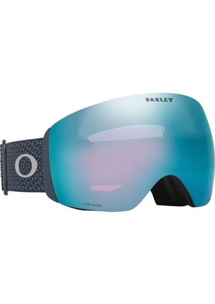 Flight Deck L 7050F2 Kayak Gözlüğü modelleri