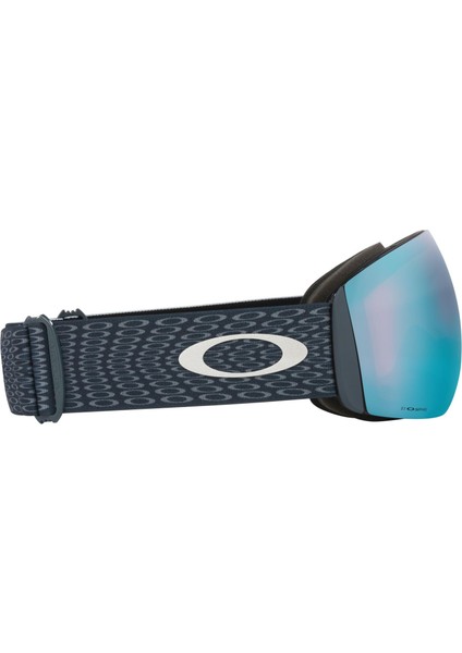 Flight Deck L 7050F2 Kayak Gözlüğü indirimleri