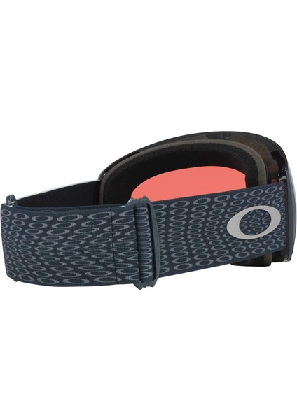 Flight Deck L 7050F2 Kayak Gözlüğü