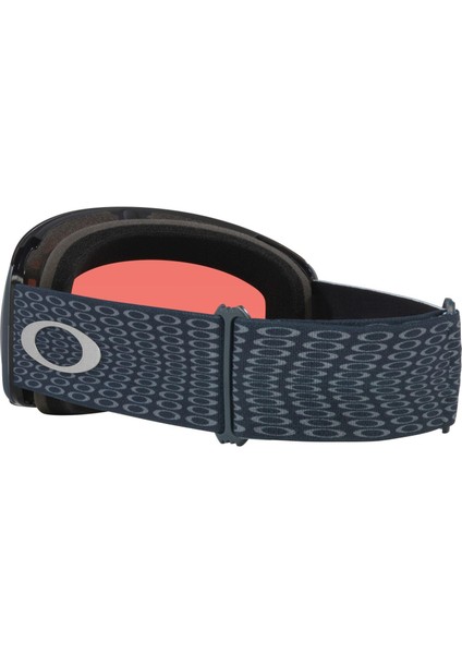 Flight Deck L 7050F2 Kayak Gözlüğü