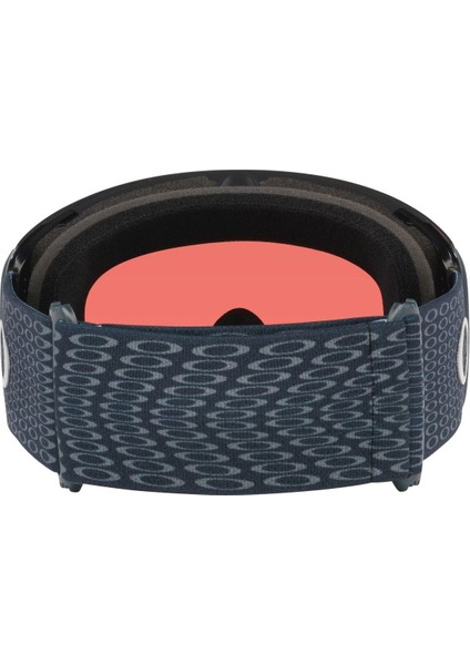 Flight Deck L 7050F2 Kayak Gözlüğü