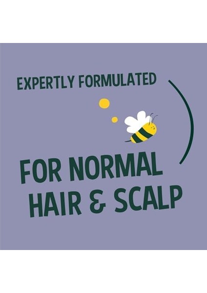 Faıth In Nature Biberiye %99 Doğal Içerikli Şampuan 400ML fiyatları