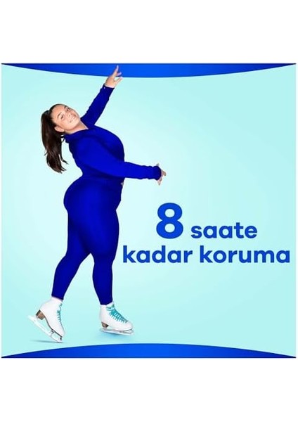 Orkıd Ultra Extra Gündüz, Hijyenik Ped fiyatları