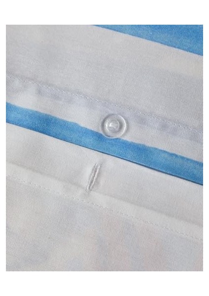 Deep Size Nevresim Seti Mavi fiyatları