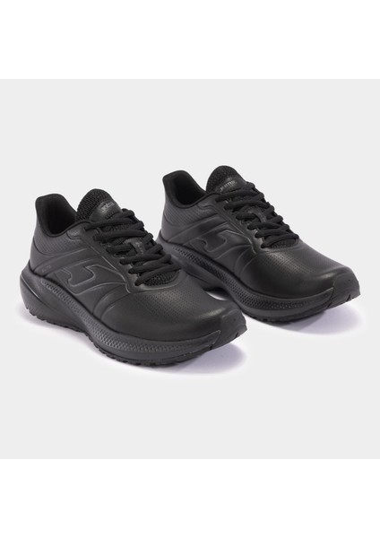 Elıte Men 2401 Erkek Yürüyüş Ayakkabısı Siyah fiyatları