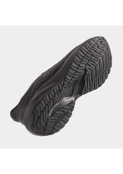 Elıte Men 2401 Erkek Yürüyüş Ayakkabısı Siyah fırsatları