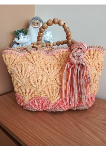 Kadın El Çantası Handmade fiyatları