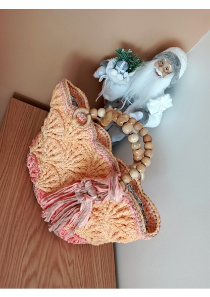 Kadın El Çantası Handmade fırsatları