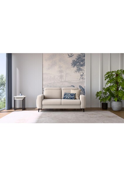 Lumeris Ikili Yataklı Koltuk fiyatları