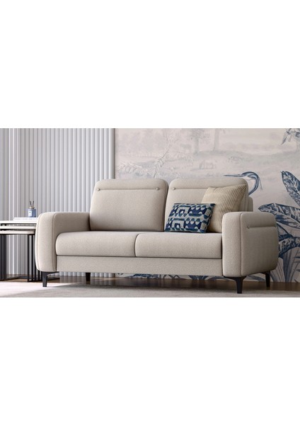 Lumeris Ikili Yataklı Koltuk fırsatları