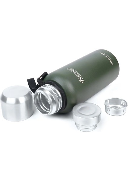 Termos 600 ml fiyatları