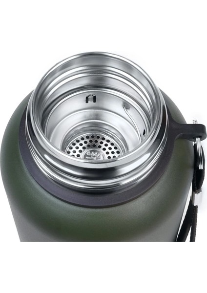 Termos 600 ml modelleri