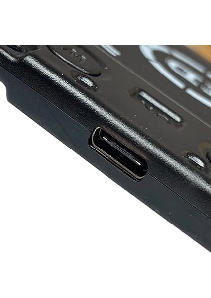 Mini 125 Khz Rfıd Programcı Teksir Fotokopi Yazar Okuyucu Yazar Kımlık Kartı Cloner ve Yeniden Yazılabilir Anahtar fırsatları