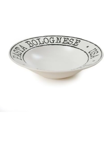 Makarna Tabağı 26 cm fiyatları