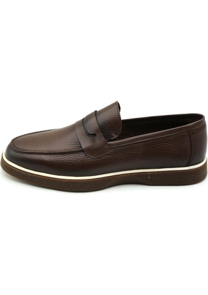 24401 Erkek Deri Ayakkabı