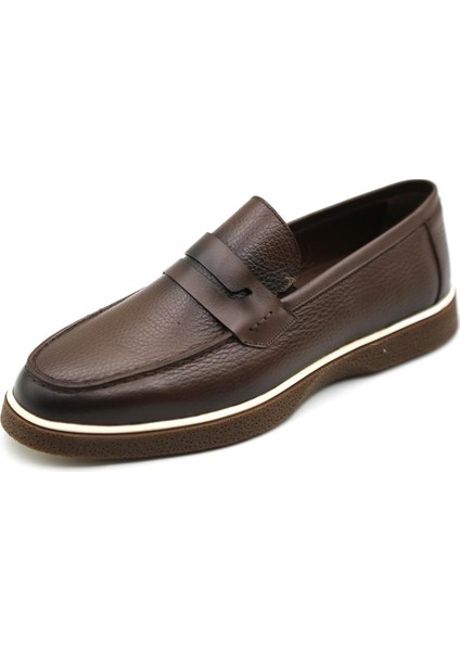 24401 Erkek Deri Ayakkabı fiyatları