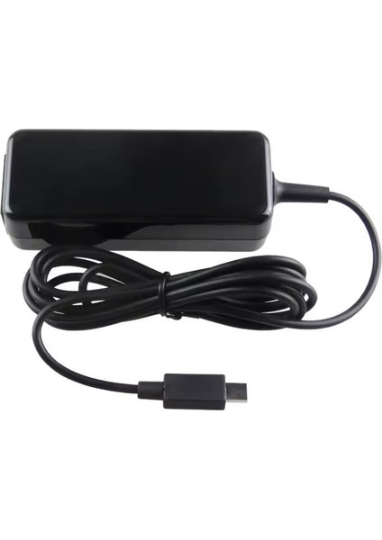 Asus TP200S TP200SA Notebook Uyumlu Adaptör Şarj Cihazı