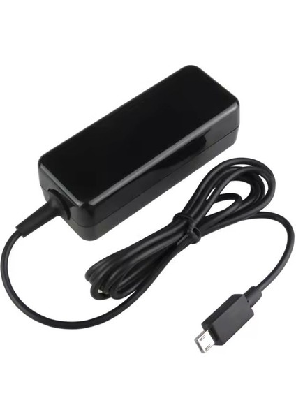 Asus TP200S TP200SA Notebook Uyumlu Adaptör Şarj Cihazı fiyatları