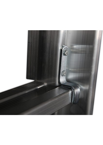 3 Parçalı Alüminyum Sürgülü Merdiven 3X10 Basamaklı (Asm.11) fiyatları