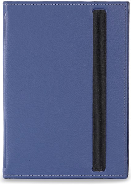 Reeder T8 Quad Core MT8735 8"-Cam Tablet Uyumlu Standlı Üniversal Kapaklı Lacivert Tablet Kılıfı modelleri