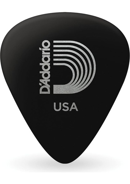 Waves 1cbk2-25 25 Std - Cel - Black - Light Pena Abd