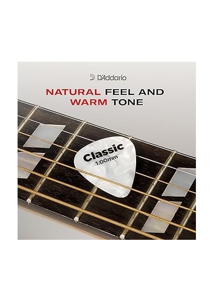 Waves 1cbk2-25 25 Std - Cel - Black - Light Pena Abd modelleri