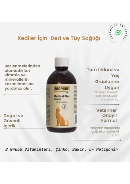 Edi Tüy Dökülmesi Engelleyici Vitamin Sağlıklı Parlak ve Canlı Tüyler Için fiyatları