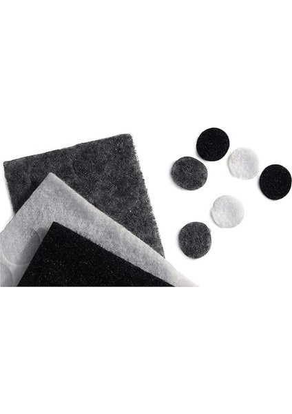 065504 Undercovers fırsatları