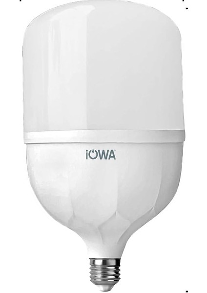 Torch Ampul Seti - 18W, 28W, 38W, 48W Seçenekleri, Enerji Tasarrufu ve Uzun Ömürlü Aydınlatma (2, 48W)