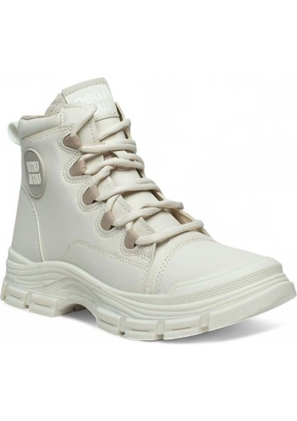 5967 Memory Kaucuk Kaymaz Taban Kadın Bot fiyatları