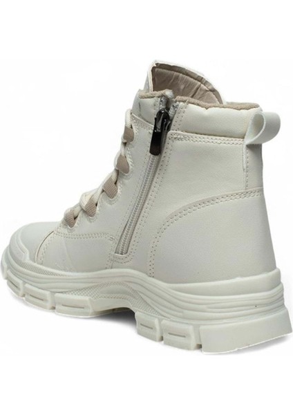 5967 Memory Kaucuk Kaymaz Taban Kadın Bot modelleri