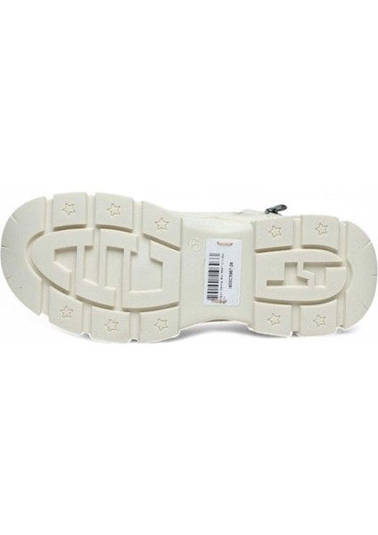 5967 Memory Kaucuk Kaymaz Taban Kadın Bot fırsatları