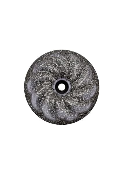 Windy Kek Kalıbı Gri modelleri