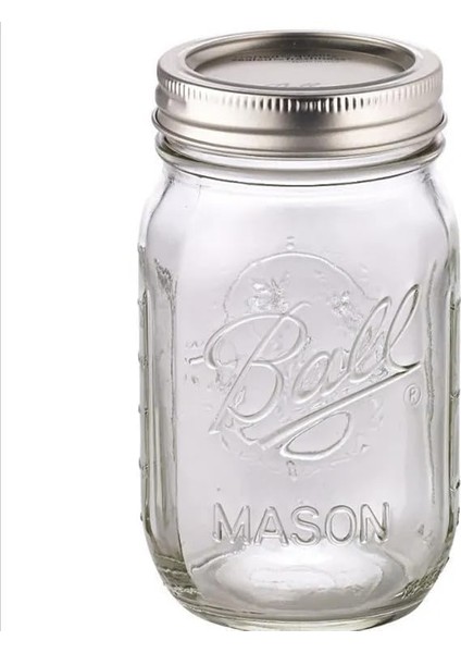 Solar Technology Güneş Enerjili 3W Rgb Çok Renkli Kavanoz LED Asma Aparatlı 20 LED Bahçe, Ağaç, Balkon, Güverte, Yazlık,, Havuz Kenarı Aydınlatması Su Geçirmez modelleri