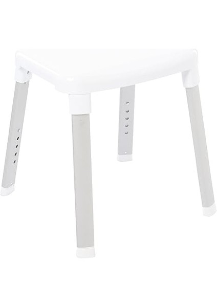 Cappadocia KV21 Yaşlı Bedensel Engelli Banyo Taburesi fiyatları