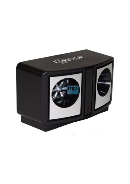 Marder-Savunma Schaedlingsschreck Fareler Böcekleri Kakerlaken Uçmak Karıncalar Kemirgenler Schreck