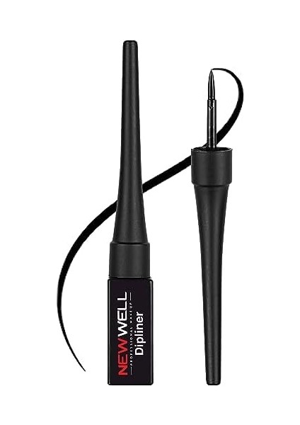 New Well Kare Dipliner