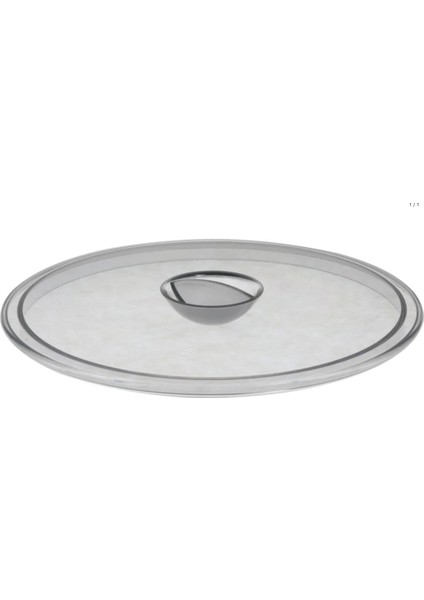 Bosch Siemens Kahve Makinesi Çekirdek Haznesi Kapağı