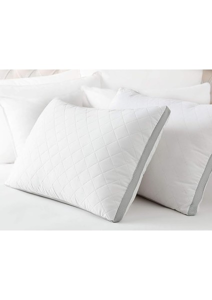 Coco Klimalı Yastık