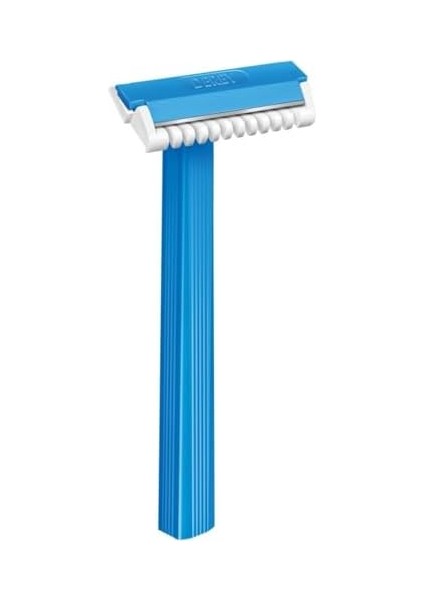 Derby Tıraş Bıçağı Banyo Body 10+3 fiyatları