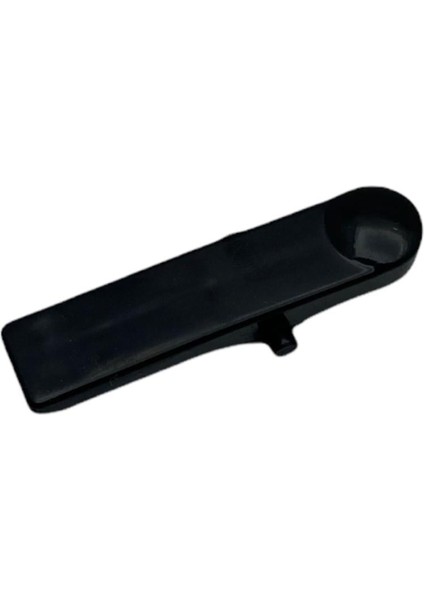 Bluehouse Uyumlu Bh 008 Çekgeç Toz Haznesi Kilidi