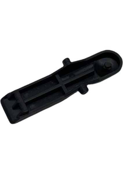 Bluehouse Uyumlu Bh 008 Çekgeç Toz Haznesi Kilidi fiyatları