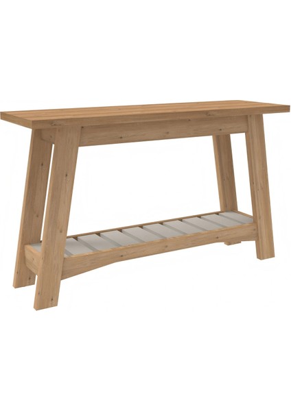 Kanoli Koltuk Arkası Modül